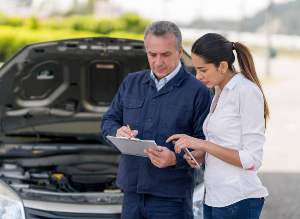 SR-22 insurance agent in Rhinelander, WI