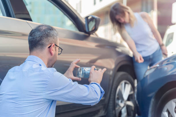 Auto Insurance Axis serves Rhinelander drivers
