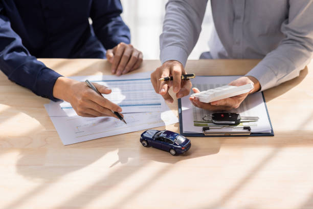 Rhinelander auto coverage comparison